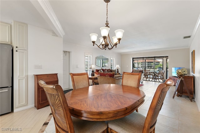 900 Huron Ct Unit B3, Marco Island, FL 34145 - photo 15