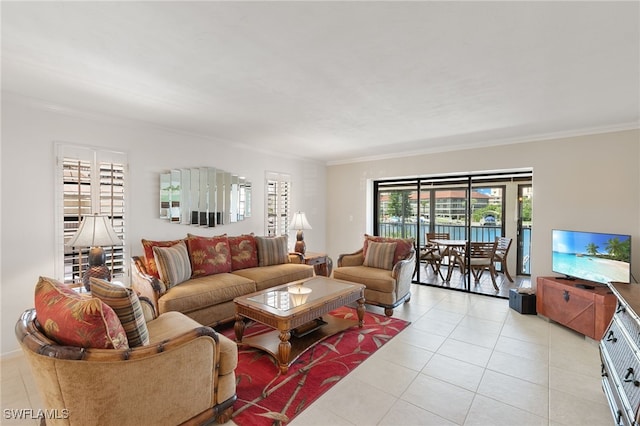 900 Huron Ct Unit B3, Marco Island, FL 34145 - photo 5