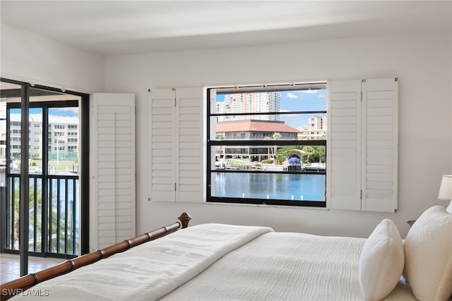 900 Huron Ct Unit B3, Marco Island, FL 34145 - photo 18