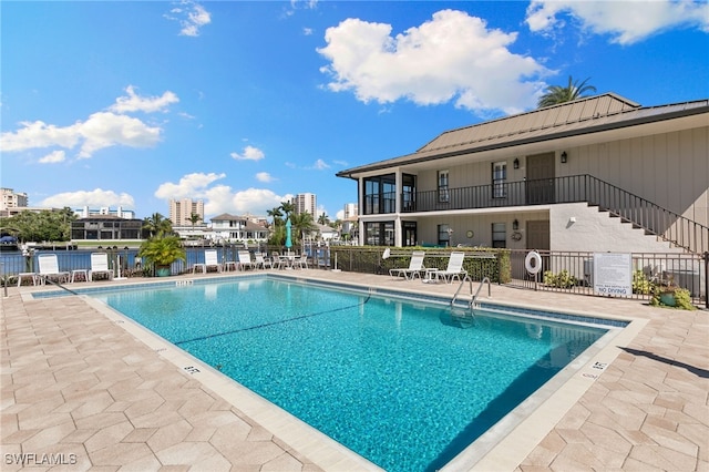 900 Huron Ct Unit B3, Marco Island, FL 34145 - photo 32