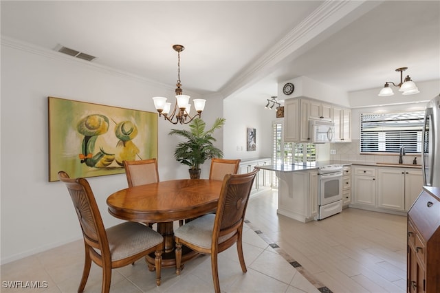900 Huron Ct Unit B3, Marco Island, FL 34145 - photo 9