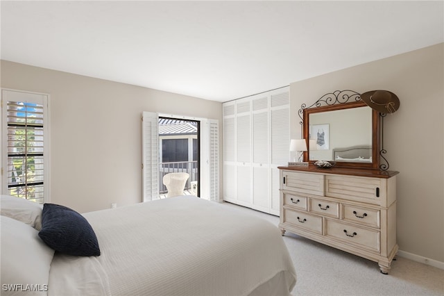 900 Huron Ct Unit B3, Marco Island, FL 34145 - photo 22