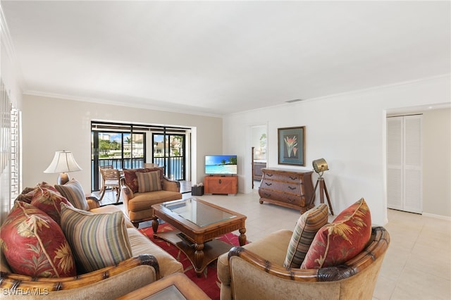 900 Huron Ct Unit B3, Marco Island, FL 34145 - photo 4