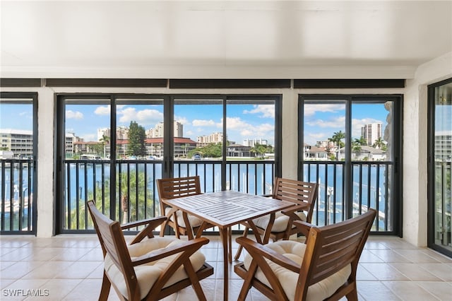 900 Huron Ct Unit B3, Marco Island, FL 34145 - photo 27