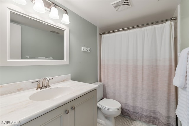 900 Huron Ct Unit B3, Marco Island, FL 34145 - photo 23