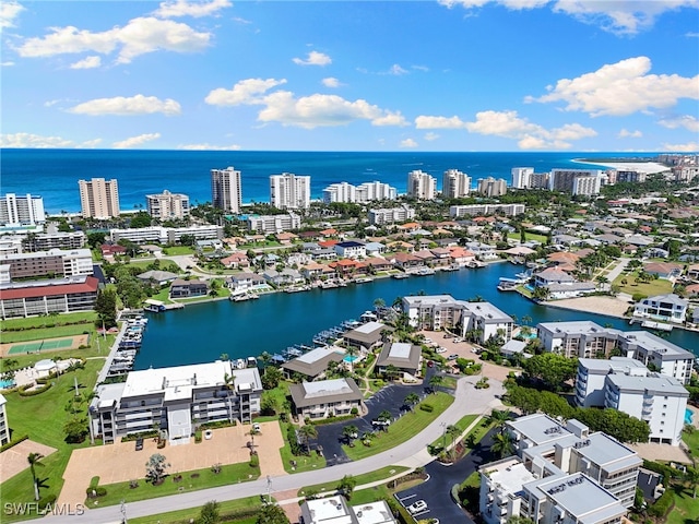 900 Huron Ct Unit B3, Marco Island, FL 34145 - photo 37