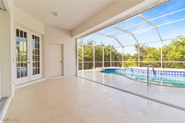 2069 Capel St, Port Charlotte, FL 33953 - photo 31