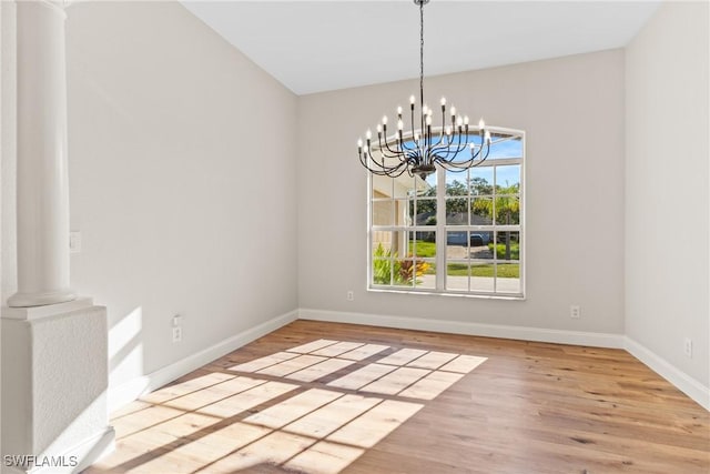2069 Capel St, Port Charlotte, FL 33953 - photo 5
