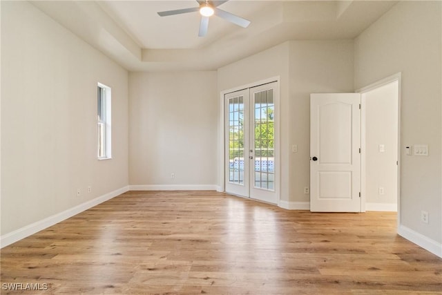 2069 Capel St, Port Charlotte, FL 33953 - photo 26