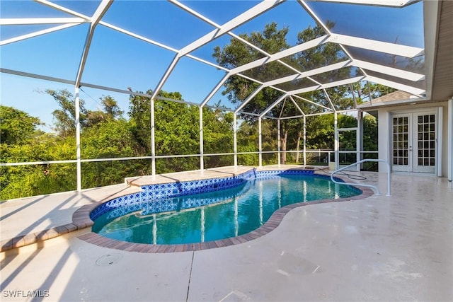 2069 Capel St, Port Charlotte, FL 33953 - photo 32