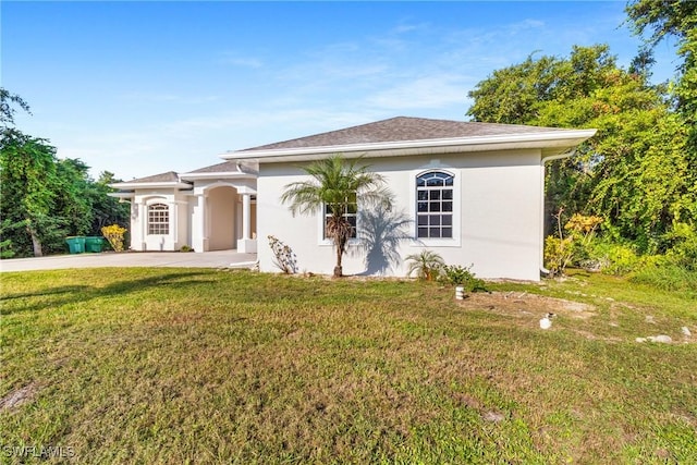 2069 Capel St, Port Charlotte, FL 33953 - photo 2