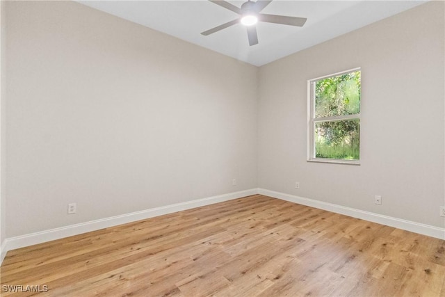 2069 Capel St, Port Charlotte, FL 33953 - photo 22