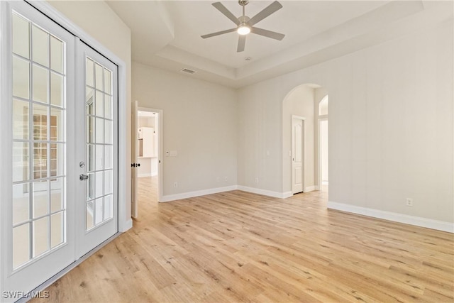 2069 Capel St, Port Charlotte, FL 33953 - photo 25