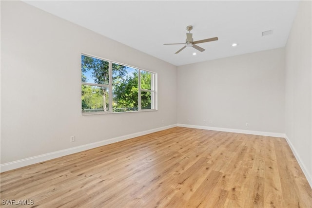 2069 Capel St, Port Charlotte, FL 33953 - photo 16