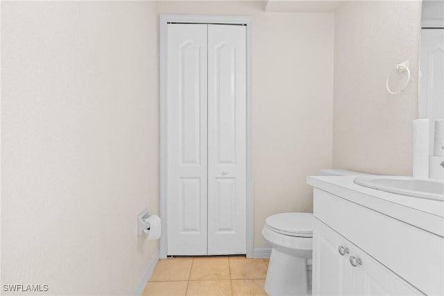 2069 Capel St, Port Charlotte, FL 33953 - photo 29