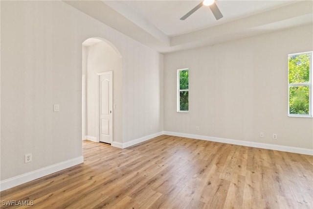 2069 Capel St, Port Charlotte, FL 33953 - photo 24