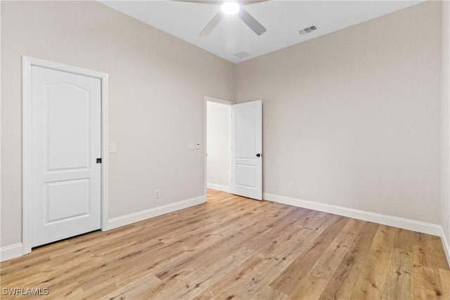 2069 Capel St, Port Charlotte, FL 33953 - photo 23