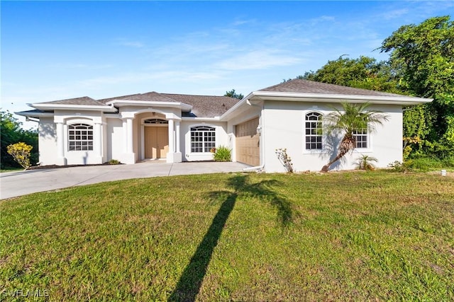 2069 Capel St, Port Charlotte, FL 33953 - photo 1