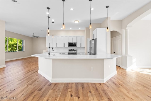 2069 Capel St, Port Charlotte, FL 33953 - photo 9