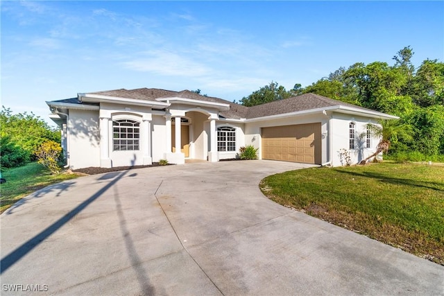 2069 Capel St, Port Charlotte, FL 33953 - photo 3