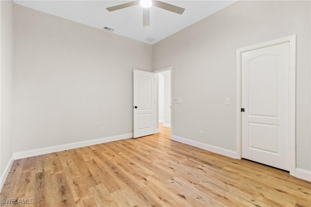 2069 Capel St, Port Charlotte, FL 33953 - photo 20