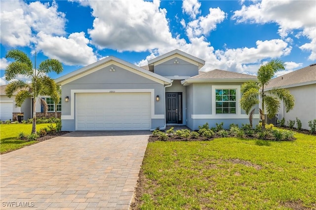 16863 Elkhorn Coral Dr, North Fort Myers, FL 33903 - photo 1