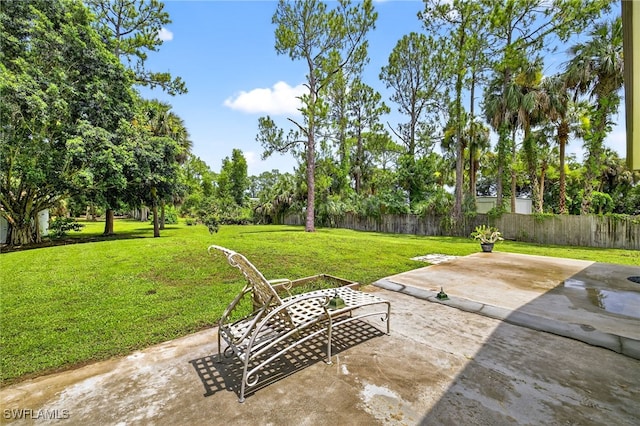 810 7th St SW, Naples, FL 34117 - photo 20