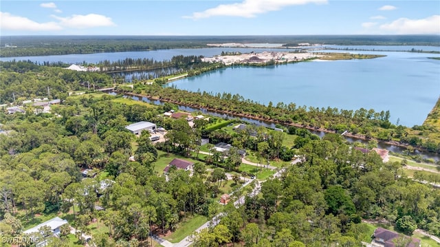 810 7th St SW, Naples, FL 34117 - photo 32