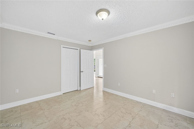810 7th St SW, Naples, FL 34117 - photo 29