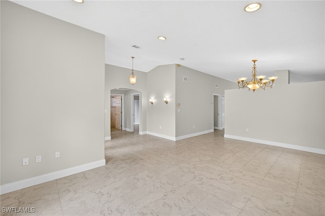 810 7th St SW, Naples, FL 34117 - photo 3