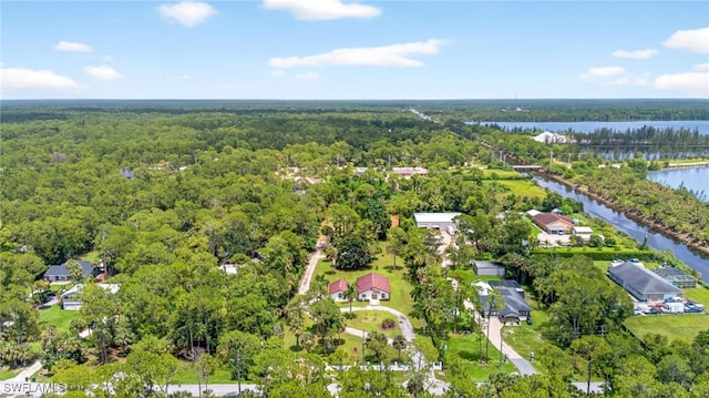 810 7th St SW, Naples, FL 34117 - photo 31