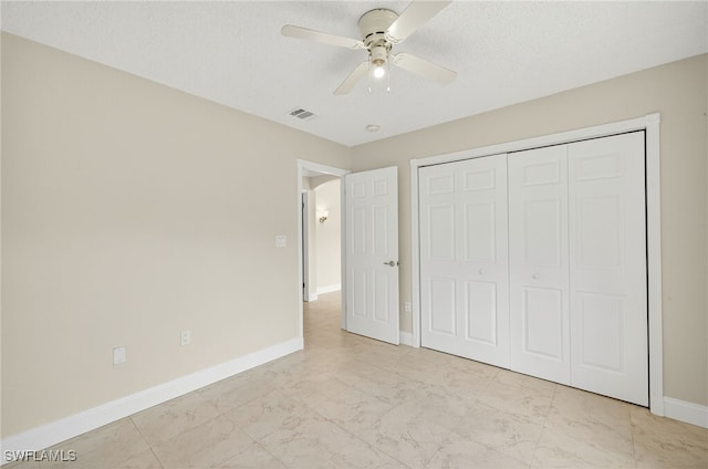810 7th St SW, Naples, FL 34117 - photo 16