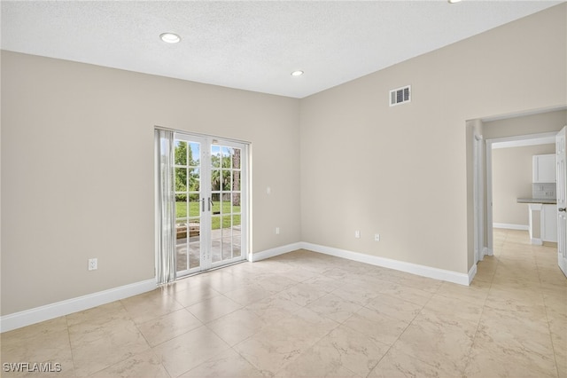810 7th St SW, Naples, FL 34117 - photo 12