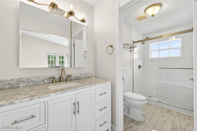 810 7th St SW, Naples, FL 34117 - photo 14