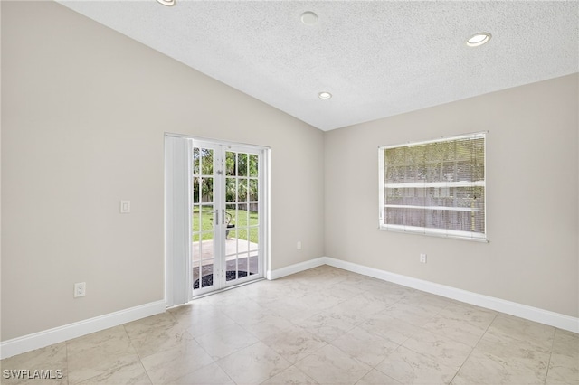 810 7th St SW, Naples, FL 34117 - photo 10