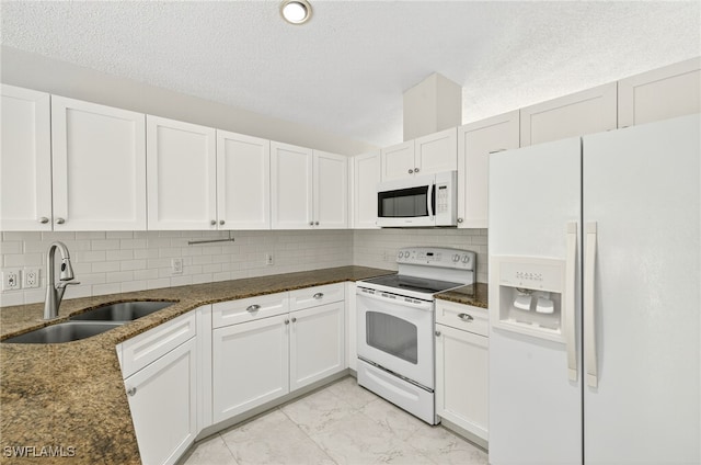 810 7th St SW, Naples, FL 34117 - photo 7