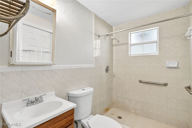 810 7th St SW, Naples, FL 34117 - photo 27