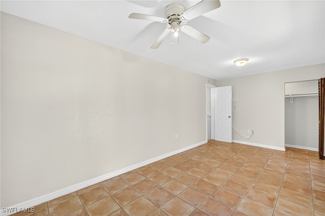 810 7th St SW, Naples, FL 34117 - photo 24