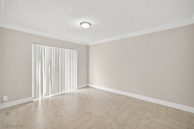 810 7th St SW, Naples, FL 34117 - photo 28