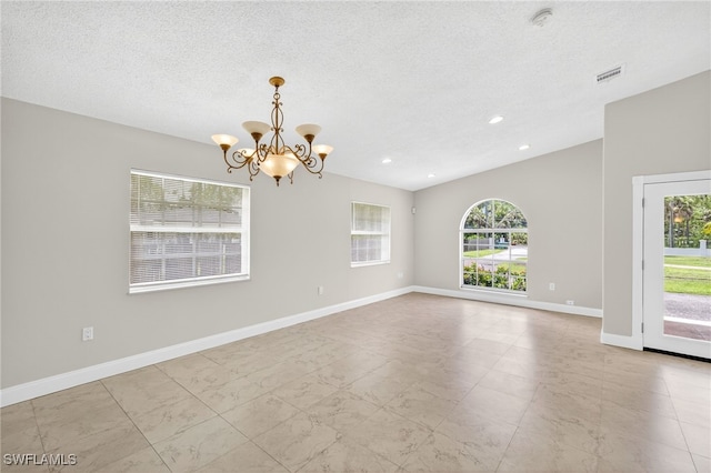 810 7th St SW, Naples, FL 34117 - photo 5