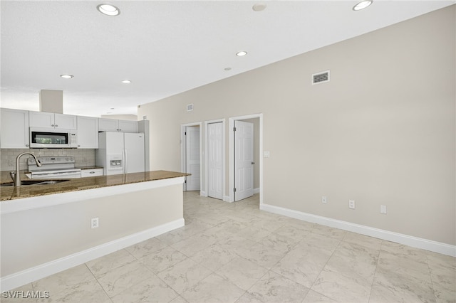 810 7th St SW, Naples, FL 34117 - photo 9