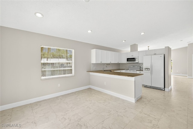 810 7th St SW, Naples, FL 34117 - photo 8
