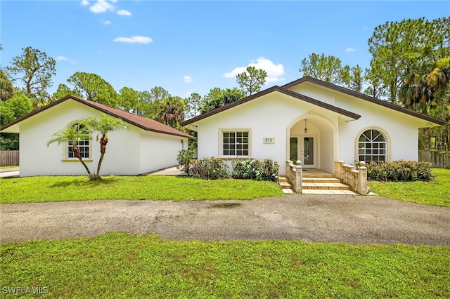 810 7th St SW, Naples, FL 34117 - photo 1