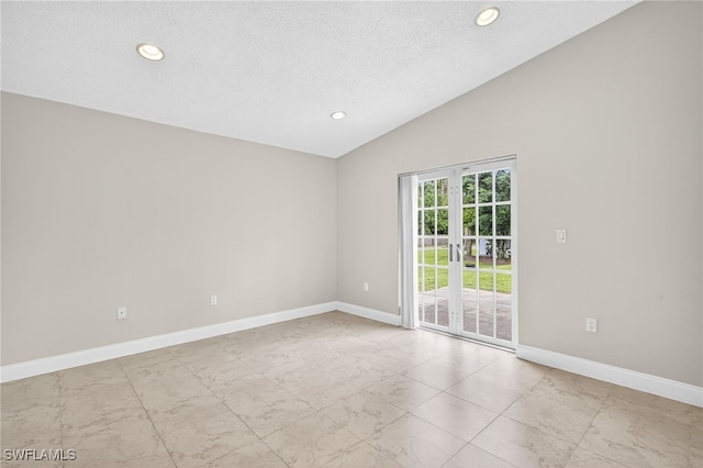 810 7th St SW, Naples, FL 34117 - photo 11