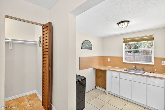 810 7th St SW, Naples, FL 34117 - photo 26