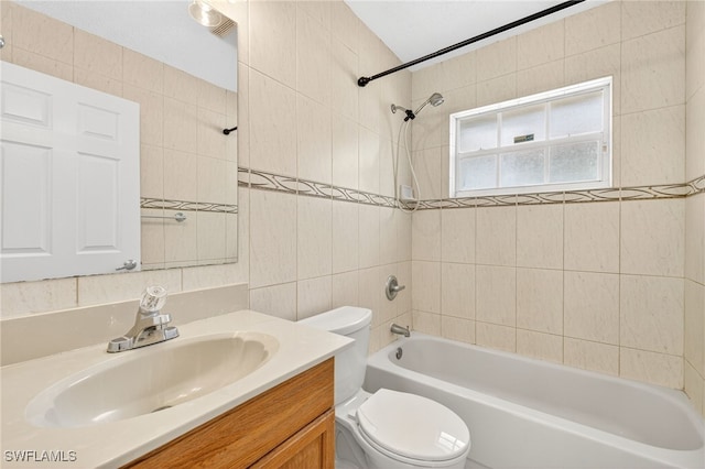 810 7th St SW, Naples, FL 34117 - photo 17