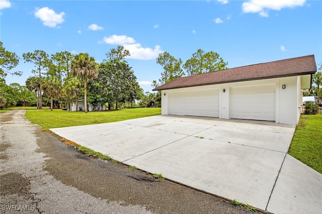 810 7th St SW, Naples, FL 34117 - photo 21