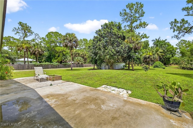 810 7th St SW, Naples, FL 34117 - photo 19