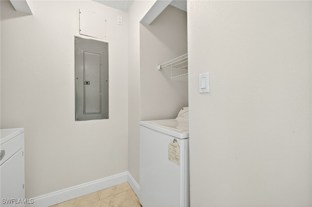 810 7th St SW, Naples, FL 34117 - photo 18