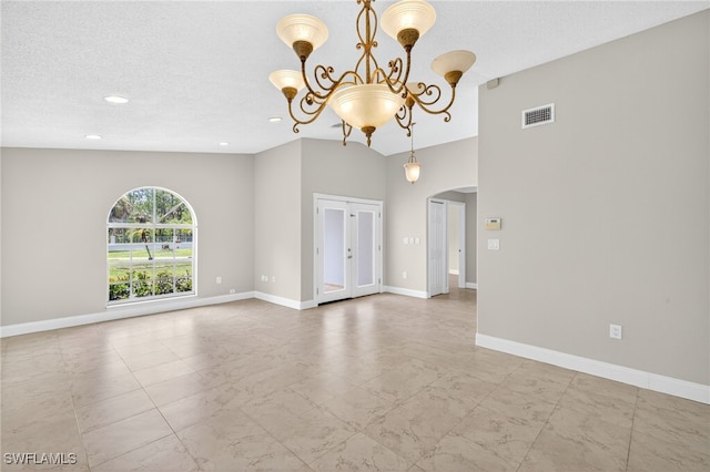 810 7th St SW, Naples, FL 34117 - photo 4